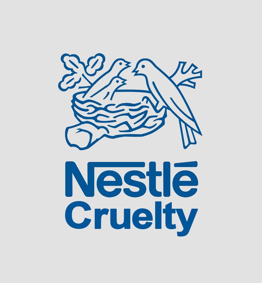 Nestle